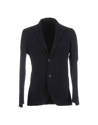 ZOOM ANGELICO - Blazer