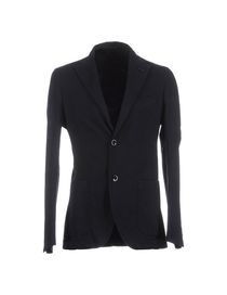 ANGELICO - Blazer