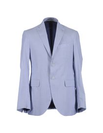 ANGELICO - Blazer