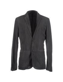 ARMANI COLLEZIONI - Blazer
