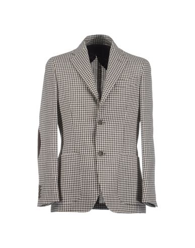 ZOOM ANGELICO - Blazer