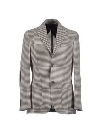 ANGELICO - Blazer