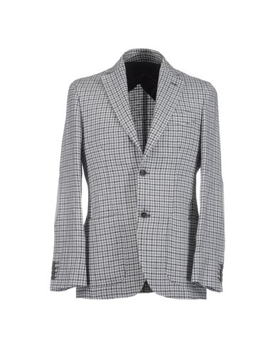 ZOOM ANGELICO - Blazer