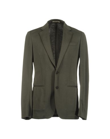 ZOOM ARMANI COLLEZIONI - Blazer