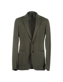 ARMANI COLLEZIONI - Blazer