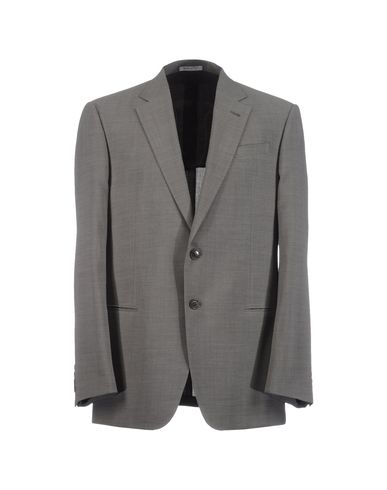 ZOOM ARMANI COLLEZIONI - Blazer