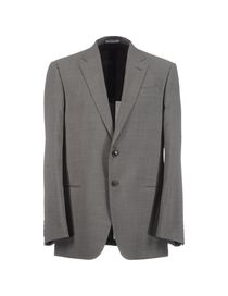 ARMANI COLLEZIONI - Blazer