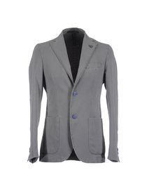 ANGELICO - Blazer