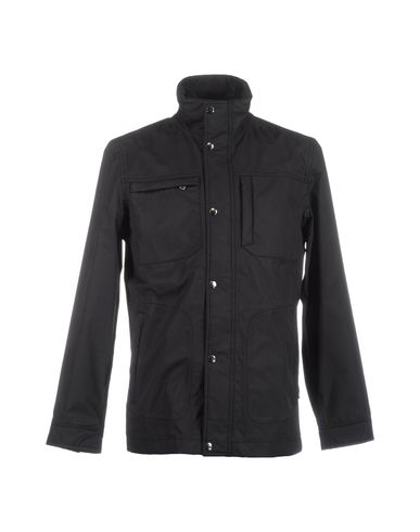 ZOOM ANGELICO - Mid-length jacket
