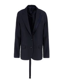 Giacca - ACNE