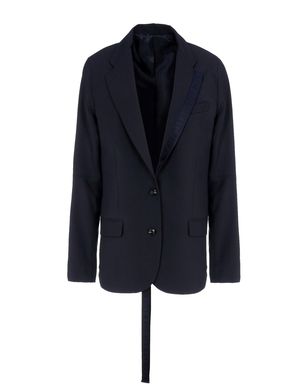 Blazer Women's - ACNE
