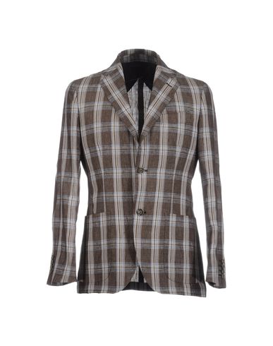 ZOOM ANGELICO - Blazer