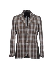 ANGELICO - Blazer