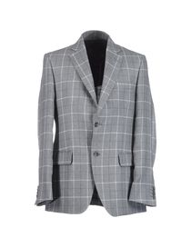 ANGELICO - Blazer