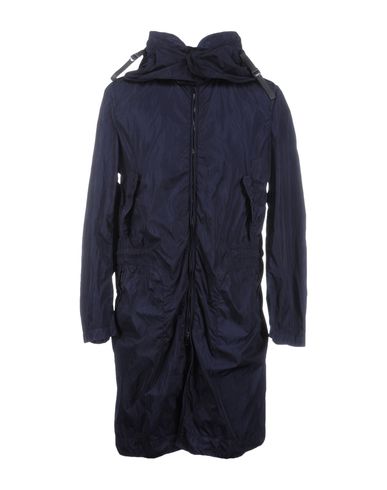 ZOOM COSTUME NATIONAL HOMME - Full-length jacket
