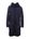 Dark blue Dark blue