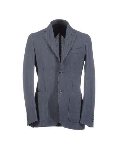 ZOOM ANGELICO - Blazer