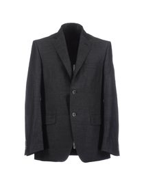 ANGELICO - Blazer