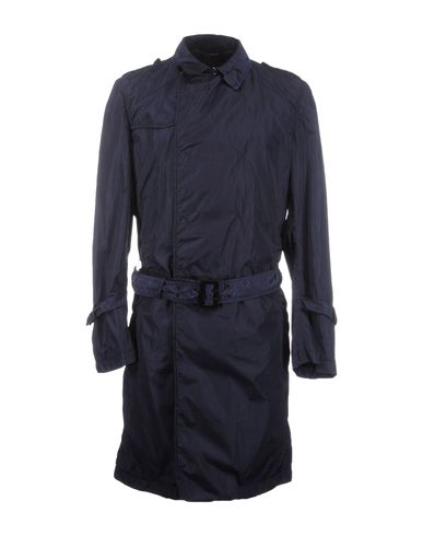 ZOOM COSTUME NATIONAL HOMME - Full-length jacket