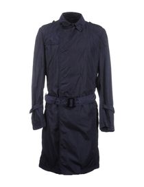 COSTUME NATIONAL HOMME - Lange Jacke
