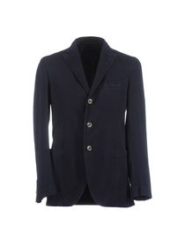 ANGELICO - Blazer