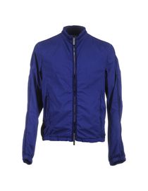 ARMANI COLLEZIONI - Jacket