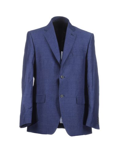 ZOOM ANGELICO - Blazer