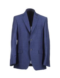 ANGELICO - Blazer