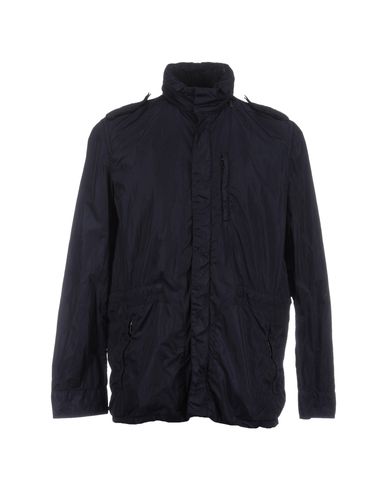 ZOOM COSTUME NATIONAL HOMME - Mid-length jacket