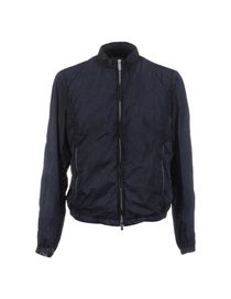 ARMANI COLLEZIONI - Jacket