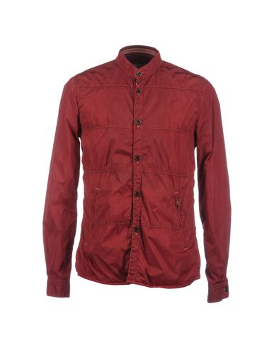 ZOOM ARMANI COLLEZIONI - Jacket