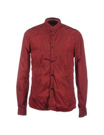 ARMANI COLLEZIONI - Jacket