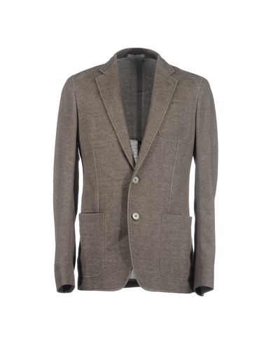 ZOOM ARMANI COLLEZIONI - Blazer
