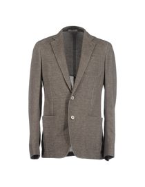 ARMANI COLLEZIONI - Blazer