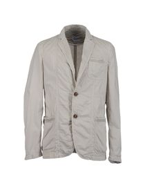 ARMANI COLLEZIONI - Blazer