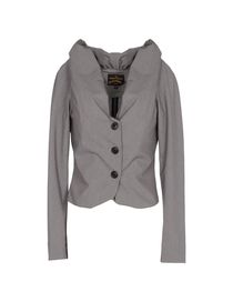 VIVIENNE WESTWOOD ANGLOMANIA - Blazer