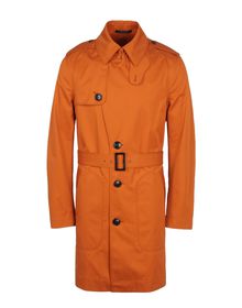 Full-length jacket - VIKTOR & ROLF