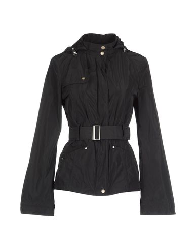 ZOOM ARMANI JEANS - Jacket
