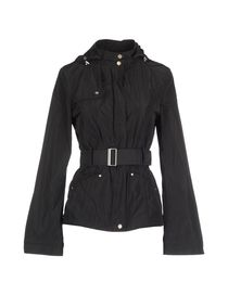 ARMANI JEANS - Blouson