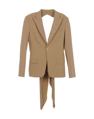 ZOOM JEAN PAUL GAULTIER FEMME - Blazer