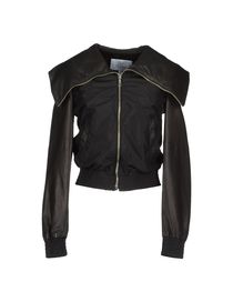 GF FERRE' - Jacket