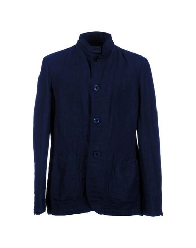 ZOOM ARMANI COLLEZIONI - Blazer
