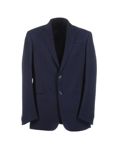 ZOOM ARMANI COLLEZIONI - Blazer