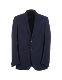 ARMANI COLLEZIONI - Blazer