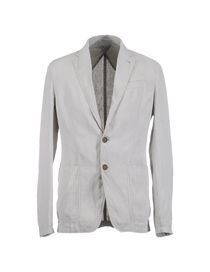 ARMANI COLLEZIONI - Blazer