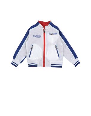 DIESEL - Jacket