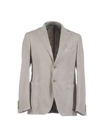 ANGELICO - Blazer
