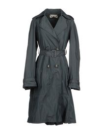 STELLA McCARTNEY - Full-length jacket