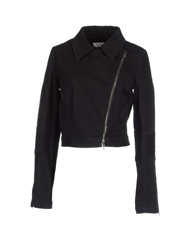 ZOOM STELLA McCARTNEY - Jacket