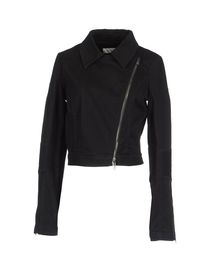 STELLA McCARTNEY - Giubbotto